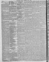 Leeds Mercury Wednesday 01 May 1878 Page 4