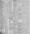 Leeds Mercury Monday 06 May 1878 Page 2