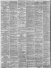 Leeds Mercury Tuesday 14 May 1878 Page 2
