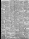 Leeds Mercury Tuesday 14 May 1878 Page 3