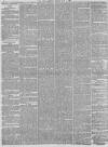 Leeds Mercury Tuesday 14 May 1878 Page 8