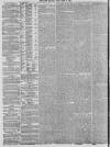 Leeds Mercury Friday 24 May 1878 Page 2