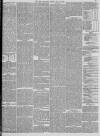 Leeds Mercury Friday 24 May 1878 Page 3