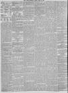 Leeds Mercury Friday 24 May 1878 Page 4
