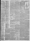 Leeds Mercury Friday 24 May 1878 Page 7