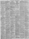 Leeds Mercury Tuesday 04 June 1878 Page 2
