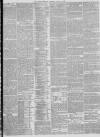 Leeds Mercury Tuesday 04 June 1878 Page 7