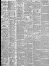 Leeds Mercury Wednesday 05 June 1878 Page 7