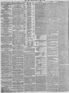 Leeds Mercury Friday 07 June 1878 Page 2