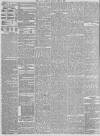 Leeds Mercury Friday 07 June 1878 Page 4