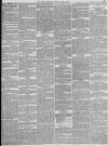 Leeds Mercury Friday 07 June 1878 Page 5
