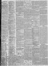 Leeds Mercury Friday 07 June 1878 Page 7