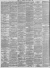 Leeds Mercury Saturday 08 June 1878 Page 2