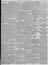 Leeds Mercury Saturday 08 June 1878 Page 3