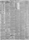 Leeds Mercury Saturday 08 June 1878 Page 4