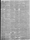 Leeds Mercury Saturday 08 June 1878 Page 9
