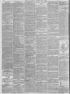 Leeds Mercury Saturday 08 June 1878 Page 10