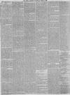 Leeds Mercury Wednesday 12 June 1878 Page 6