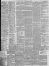 Leeds Mercury Wednesday 12 June 1878 Page 7