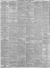 Leeds Mercury Thursday 13 June 1878 Page 2