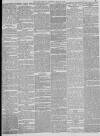 Leeds Mercury Thursday 13 June 1878 Page 5