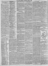 Leeds Mercury Thursday 13 June 1878 Page 6