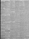 Leeds Mercury Thursday 13 June 1878 Page 7