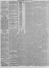 Leeds Mercury Friday 14 June 1878 Page 2