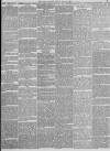 Leeds Mercury Friday 21 June 1878 Page 5