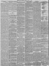 Leeds Mercury Friday 21 June 1878 Page 8