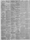 Leeds Mercury Wednesday 26 June 1878 Page 2