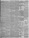Leeds Mercury Wednesday 26 June 1878 Page 3