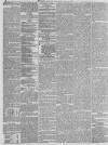 Leeds Mercury Wednesday 26 June 1878 Page 4