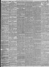 Leeds Mercury Wednesday 26 June 1878 Page 5