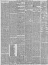 Leeds Mercury Wednesday 26 June 1878 Page 6