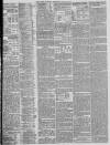 Leeds Mercury Wednesday 26 June 1878 Page 7