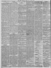 Leeds Mercury Wednesday 26 June 1878 Page 8