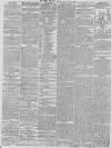 Leeds Mercury Wednesday 03 July 1878 Page 2