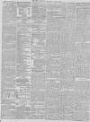Leeds Mercury Wednesday 03 July 1878 Page 4