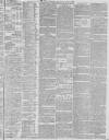 Leeds Mercury Wednesday 03 July 1878 Page 7