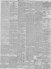Leeds Mercury Wednesday 03 July 1878 Page 8