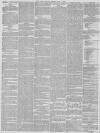 Leeds Mercury Friday 05 July 1878 Page 8