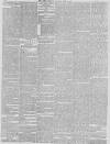 Leeds Mercury Tuesday 09 July 1878 Page 4