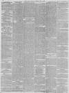 Leeds Mercury Tuesday 09 July 1878 Page 6