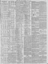 Leeds Mercury Tuesday 09 July 1878 Page 7
