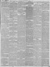 Leeds Mercury Friday 12 July 1878 Page 5