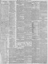 Leeds Mercury Friday 12 July 1878 Page 7