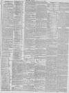Leeds Mercury Friday 26 July 1878 Page 7