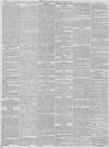 Leeds Mercury Friday 26 July 1878 Page 8