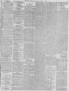 Leeds Mercury Thursday 01 August 1878 Page 3